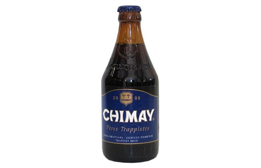 chimay-tappo-blu
