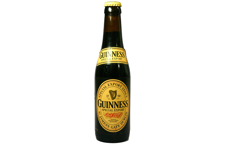 guinness-special-export