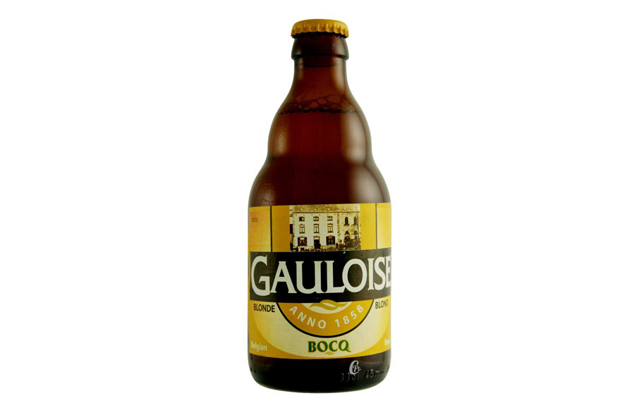 la-gauloise-blonde
