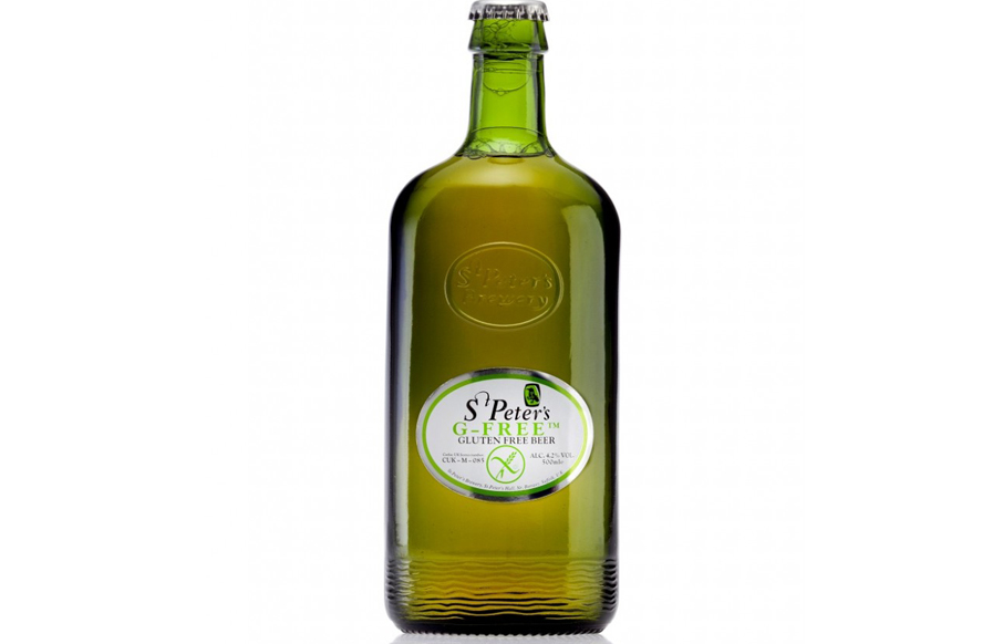 st-peters-gluten-free
